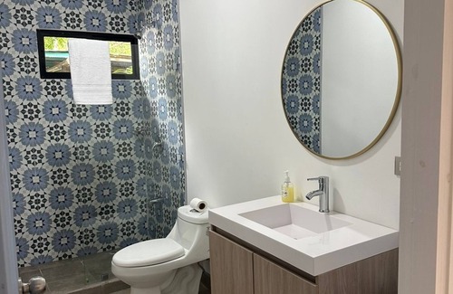 Santa Barbara Otro | Blue Zones Farm – Unique Getaway