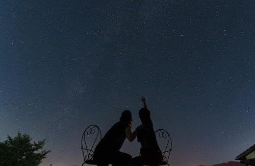 Nagahama Casa | BlueBear Higashino - Vacation STAY 83656v