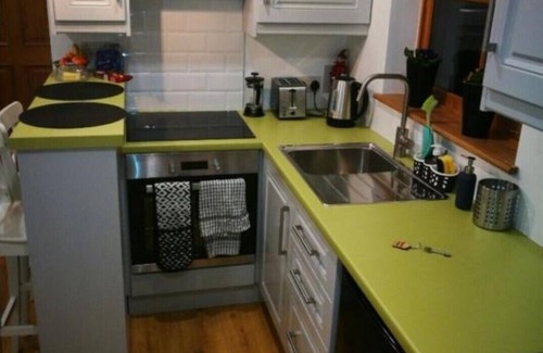 Newry Cabaña | Bluebell Cottage, beautiful countryside, close to Newry