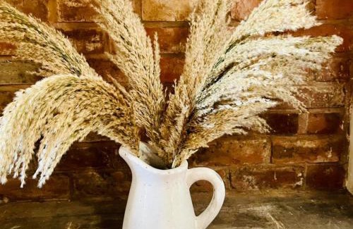 Ross-on-Wye Casa | Bluebell Cottage