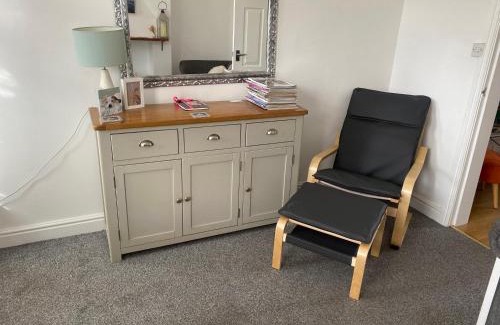 Selby Casa | Bluebell Cottage