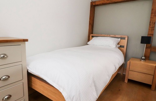 Preston Cabaña | BLUEBELLS BARN - BEACON FELL BARN HOLIDAY COTTAGES in Chipping