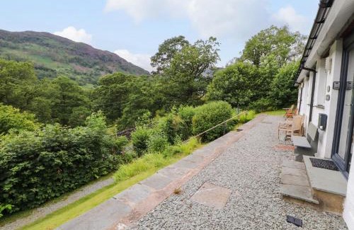 Chapel Stile Casa | Bluebells