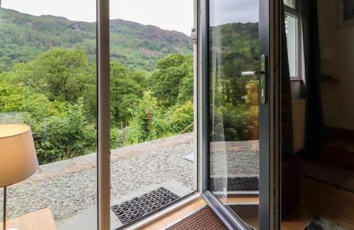 Chapel Stile Casa | Bluebells