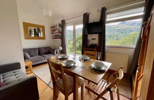 Chapel Stile Casa | Bluebells