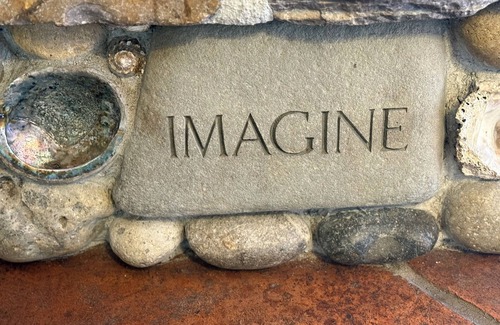 Laguna Beach Casa | BALI BLISS en LAGUNA BEACH - TUBO PRIVADO Y TINA