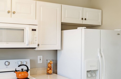 Burlington Casa | Bluegrass Beauty--5 bedroom 3 bath home: Creation Museum, ARK and CVG Airport