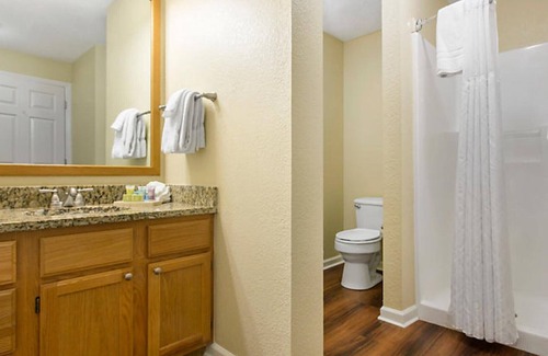 Pigeon Forge Complejo | Bluegreeen Laurel Crest Resort