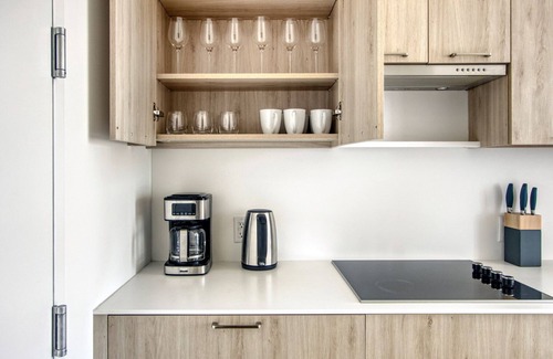 Clinton Hill Apartamento | Blueground | Clinton Hill, pool, nr Fort Greene Park