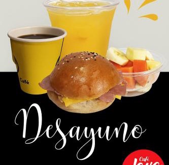 David Casa | BlueRock Hostal