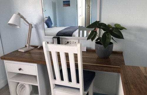 Arniston Casa | BlueSky Guest House Arniston