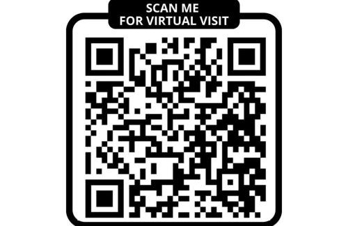 Quartier de la Plaine-de-Monceaux Apartamento | Bluestay 291 - Studio Cozy à Paris