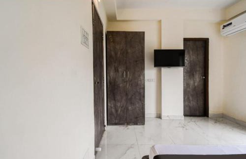 New Town Apartamento | Bluestone Residence
