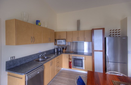 Coles Bay Casa | Bluewater