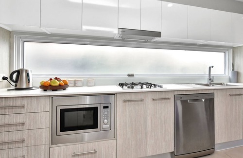 Caves Beach Villa | Bluewater Bliss at Caves Beach Villas