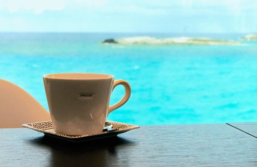 Staniel Cay Casa | Blue Yonder- Staniel Cay, Exuma