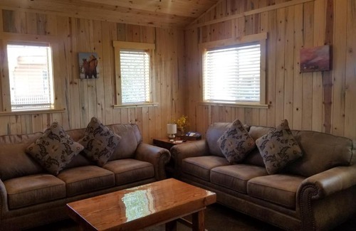 Bluff Casa | Bluff Gardens