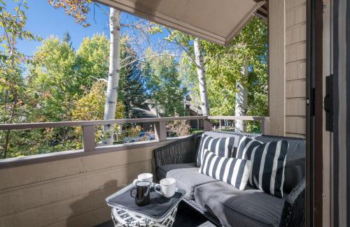Elkhorn Village Casa | Bluffs 4140
