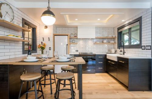 Elkhorn Village Casa | Bluffs 4140