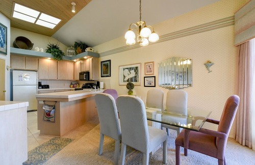 Cayucos Casa | Fabulosa casa frente al mar, vistas increíbles!