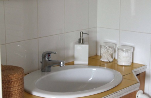 Blumeray Casa | Blumereve