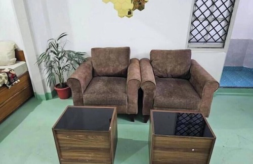 Yelahanka Apartamento | Blumint 303 & Blumint 307 Yelahanka
