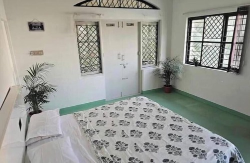Yelahanka Apartamento | Blumint 303 & Blumint 307 Yelahanka