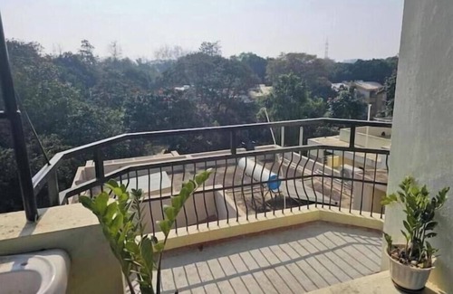 Yelahanka Apartamento | Blumint 303 & Blumint 307 Yelahanka