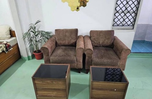 Yelahanka Apartamento | Blumint 307 Yelahanka