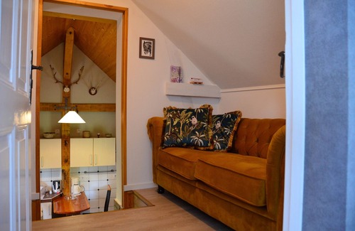 Werder Casa | Blüten Remise - Welcome to the flower city of Werder!