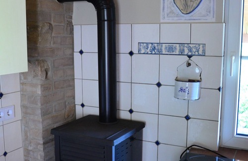 Werder Casa | Blüten Remise - Welcome to the flower city of Werder!