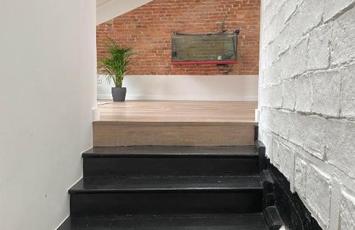 Llanes Apartamento | Bluu House