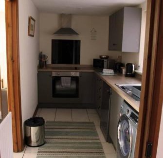 Blyton Casa | Blyton 2-Bed Cottage Parking 30m to Lincoln