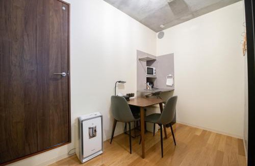 Hyakunincho Apartamento | bmj Hyakunincho