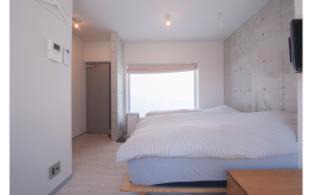 Hyakunincho Apartamento | bmj Shinjuku Okubo