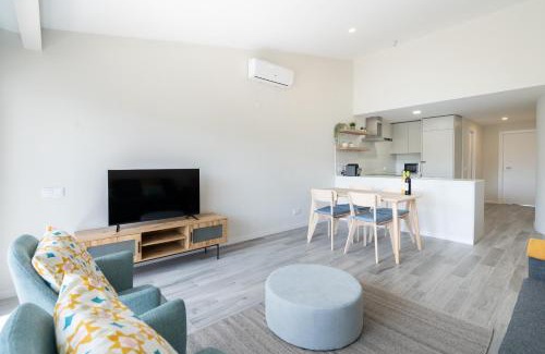 Quinta do Lago Apartamento | BmyGuest - Quinta do Lago Cosy Apartment