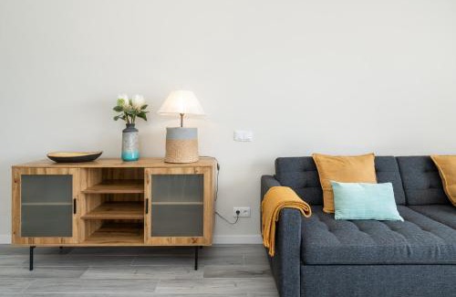 Quinta do Lago Apartamento | BmyGuest - Quinta do Lago Cosy Apartment