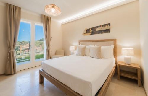 Lacona Cama Y Desayuno | BnB Il Grecale