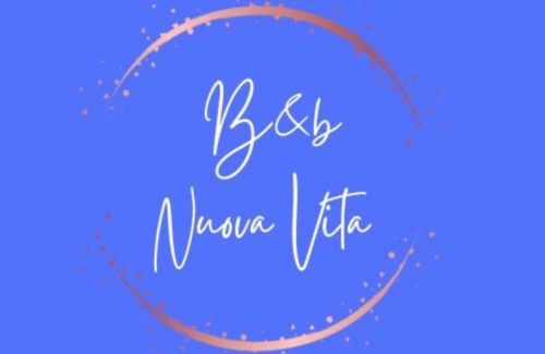 Paola Cama Y Desayuno | BnB Nuova Vita
