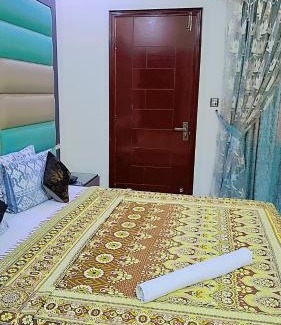 Gulshan-E-Jamal Hotel | BNB Royal Galaxy Family Hotel