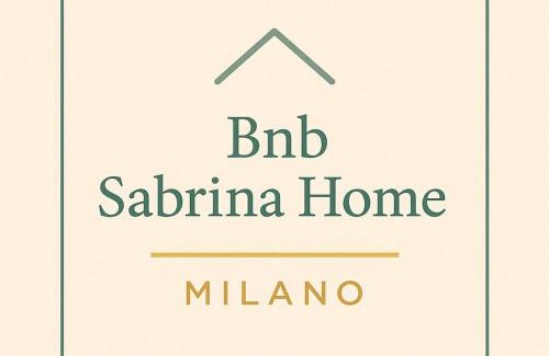 Cornaredo Apartamento | BnB Sabrina Home Milano