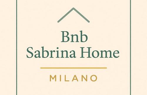 Cornaredo Apartamento | BnB Sabrina Home Milano