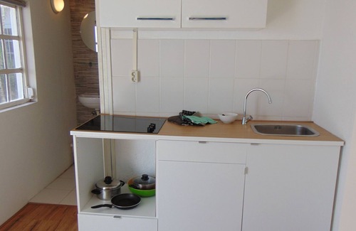 Playa Casa | BnBBonaire