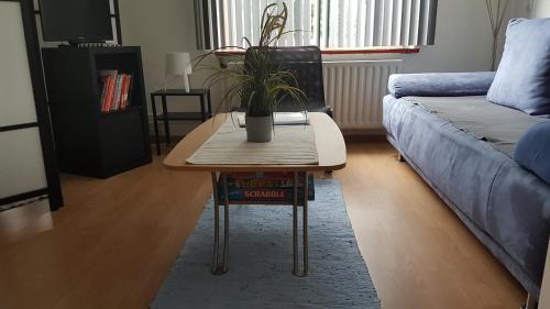 Oirsbeek Casa | BnbMarlies