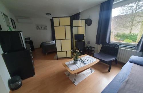 Oirsbeek Casa | BnbMarlies