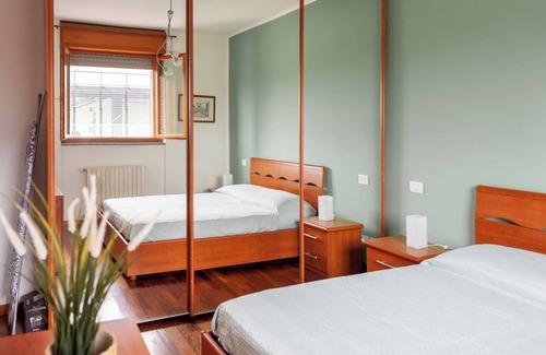 Zona Farini Apartamento | BnButler - Piazzi 5