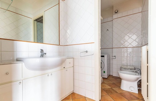 Zona Farini Apartamento | BnButler - Piazzi 5