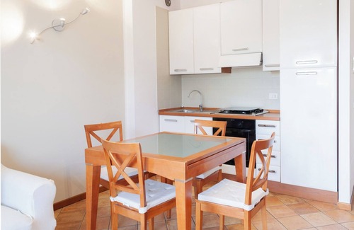 Zona Farini Apartamento | BnButler - Piazzi 5