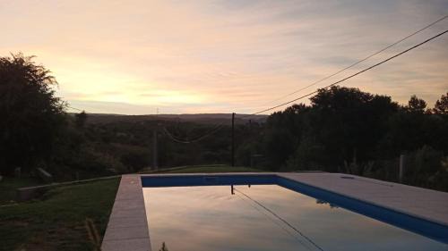 Villa Icho Cruz Casa | Bº CERRADO LOMAS DEL REY MAYU SUMAJ