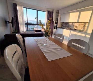 Mindelo Apartamento | Boa Mindelo City